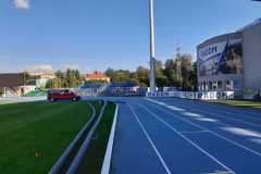 IMG-20210809-WA0006