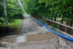 IMG-20210804-WA0002