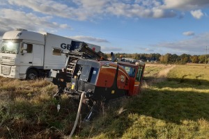 2022.10 - JEDLIŃSK-RADOM sieć kanalizacyjna 