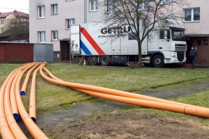 2019.02 - KĘPICE Wrocław