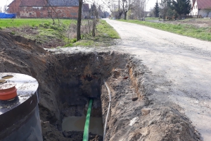 2019.03 - LIPNICA
