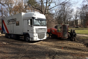 2019.03 - ŁÓDŹ