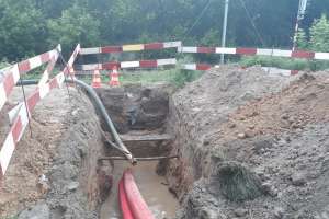 2019.04 - WARSZAWA dla INNOGY