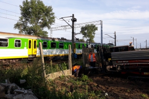 2019.08 - CHYNÓW woj.mazowieckie - dla BUDIMEX