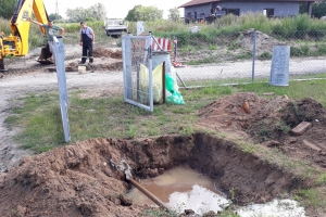 2019.08 - NOWE dla P.U.M.
