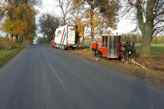 gm.Kałuszyn - Fi160 L-1000m