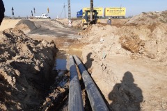 2 x FI200mm
