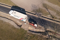 DCIM/101MEDIA/DJI_0085.JPG