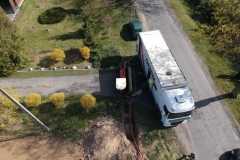 IMG-20200427-WA0016
