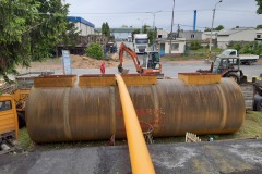 FI225mm