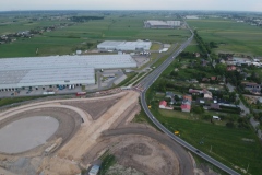 DCIM/101MEDIA/DJI_0250.JPG