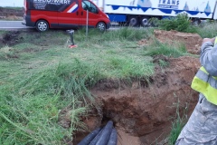 FI125x4 L-50m