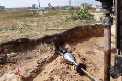 FI125x4 L-35m