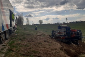 2021.04 - GOŁDAP woj. warmińsko-mazurskie