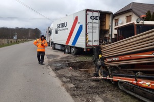 2021.04 - SIERPC woj.mazowieckie - gazociąg dla PSG