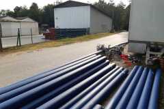 IMG-20210818-WA0005