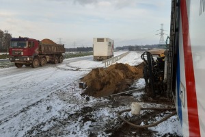 2022.12 - S-14 ZGIERZ OBWODNICA - ENERGETYKA I TELETECHNIKA