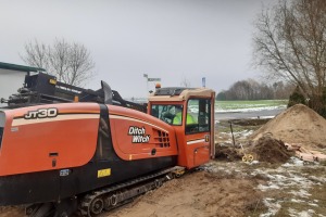 2023.01/02 - TRASA S-7  MODLIN