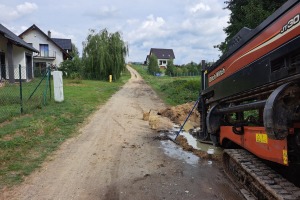 2023.09 - CEKCYN woj. kujawsko-pomorskie 