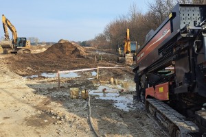 2024.03 - MSZCZONÓW  woj.mazowieckie 