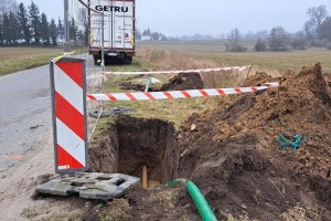 2025.03 - STĘPUCHOWO - woj.wielkopolskie