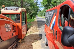 2025.08 - EŁK - sieć wodociągowa
