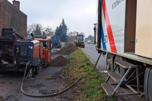 2025.12 - MIĘDZYCHÓD - nitka wodociągowa