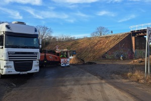 2025.12 - ZIELONA GÓRA sieć wodociągowa