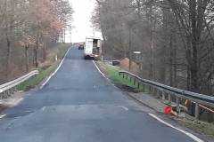 ZAGRODNO-OLSZANICA