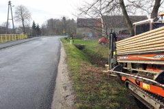 OLSZANICA