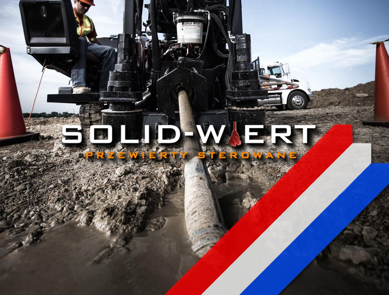 PRZEWIERTY STEROWANE